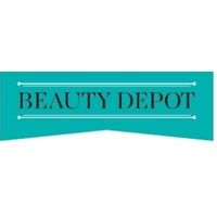 Beauty Depot coupons